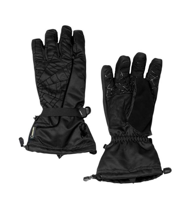 Mănușă Gore-Tex