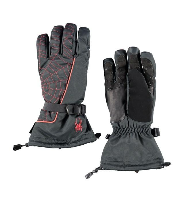 Mănușă Gore-Tex