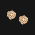 Cercei Bloom de 14k