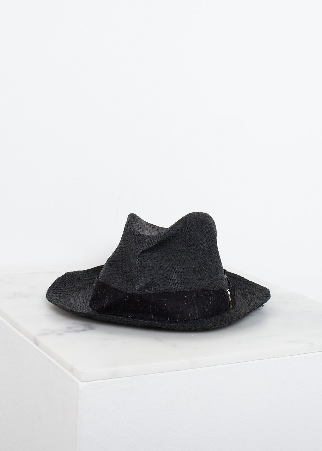 Pălărie Hobo