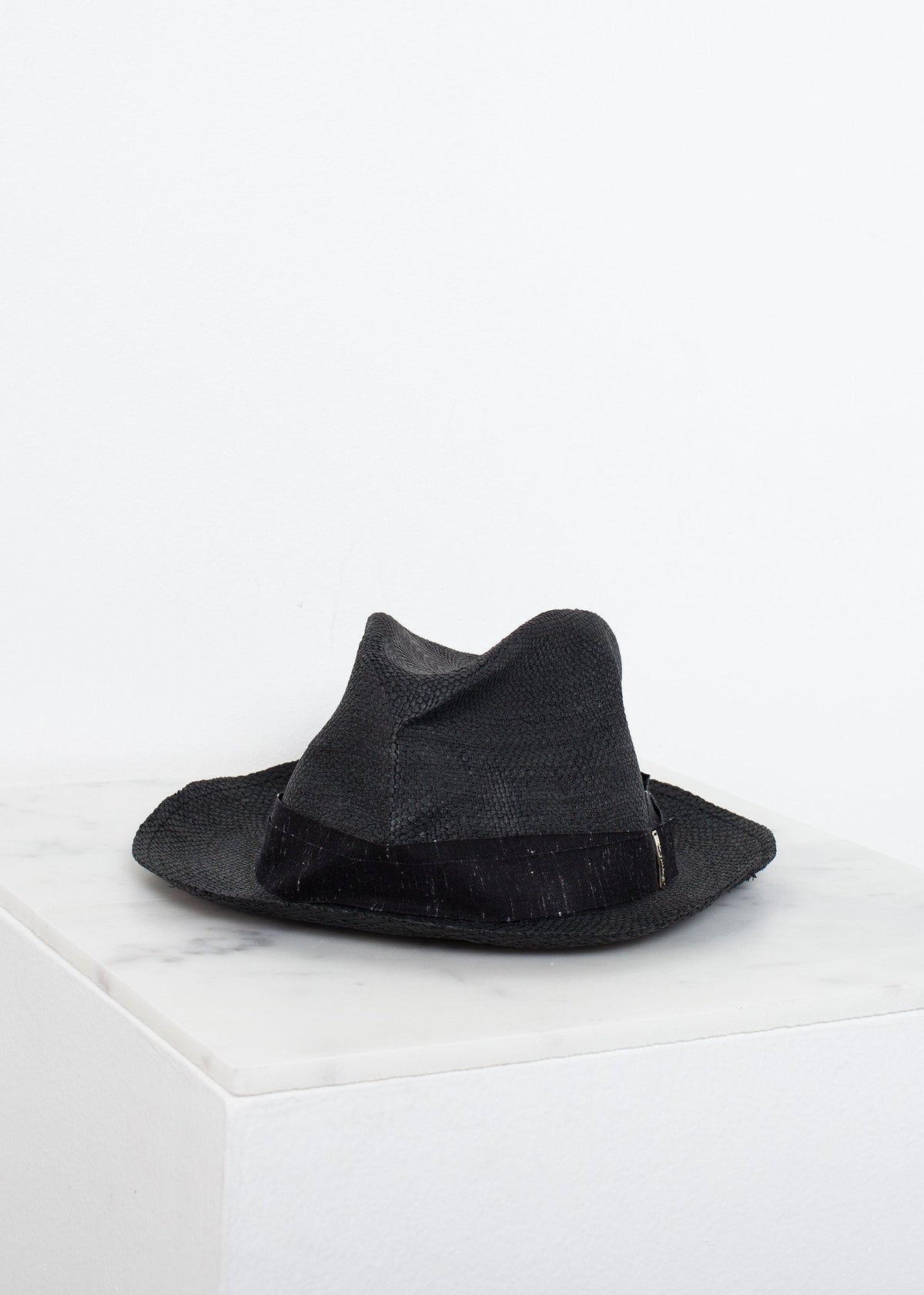 Pălărie Hobo