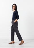Pantalón Varazze
