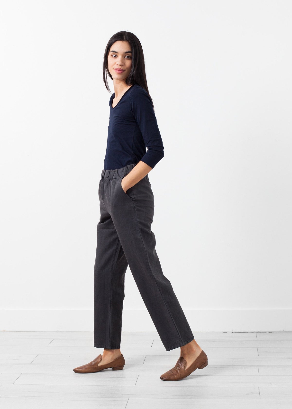 Pantalón Varazze
