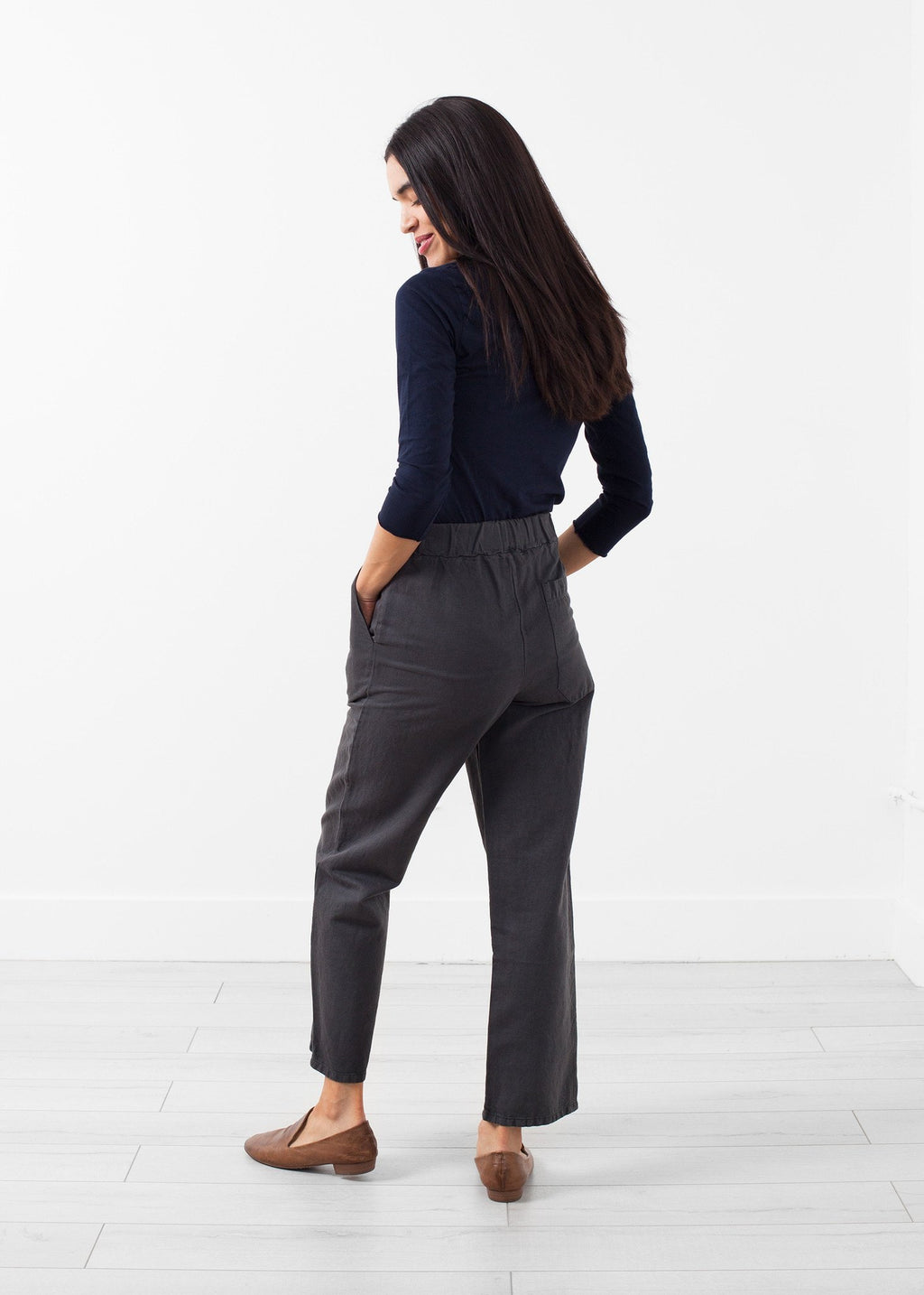 Pantalón Varazze