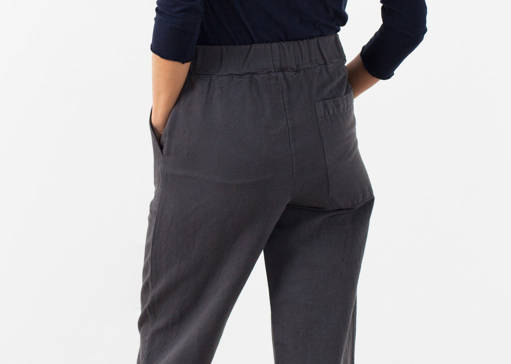 Pantalón Varazze