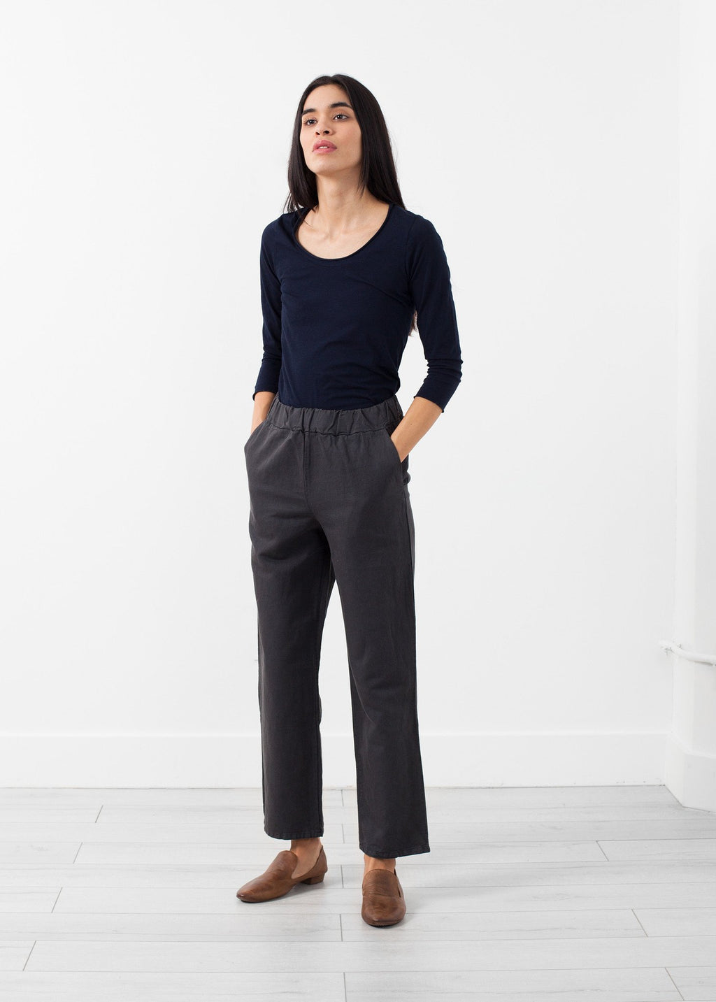Pantalón Varazze