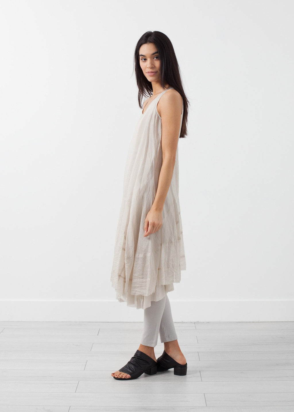 Rochie patchwork