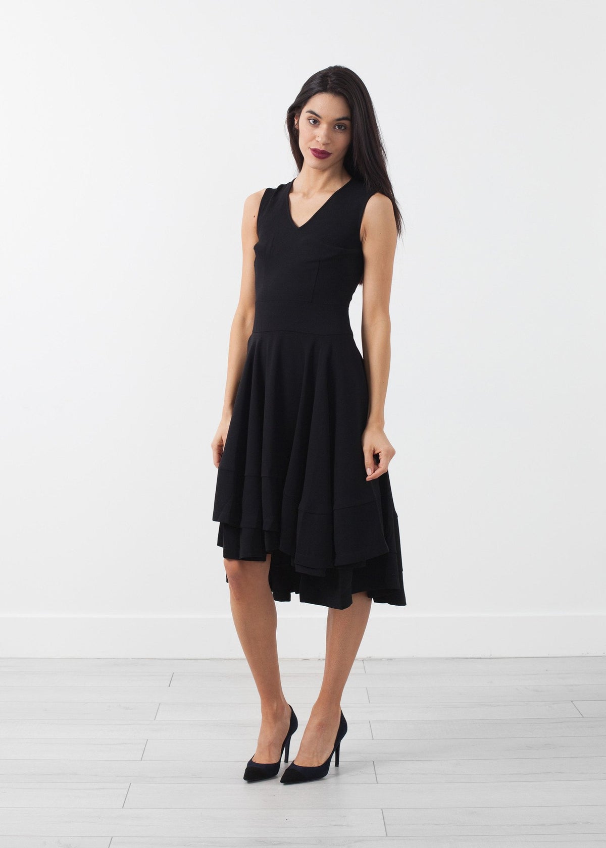 Rochie Christina TEST