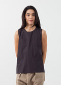 Camisa Lenny