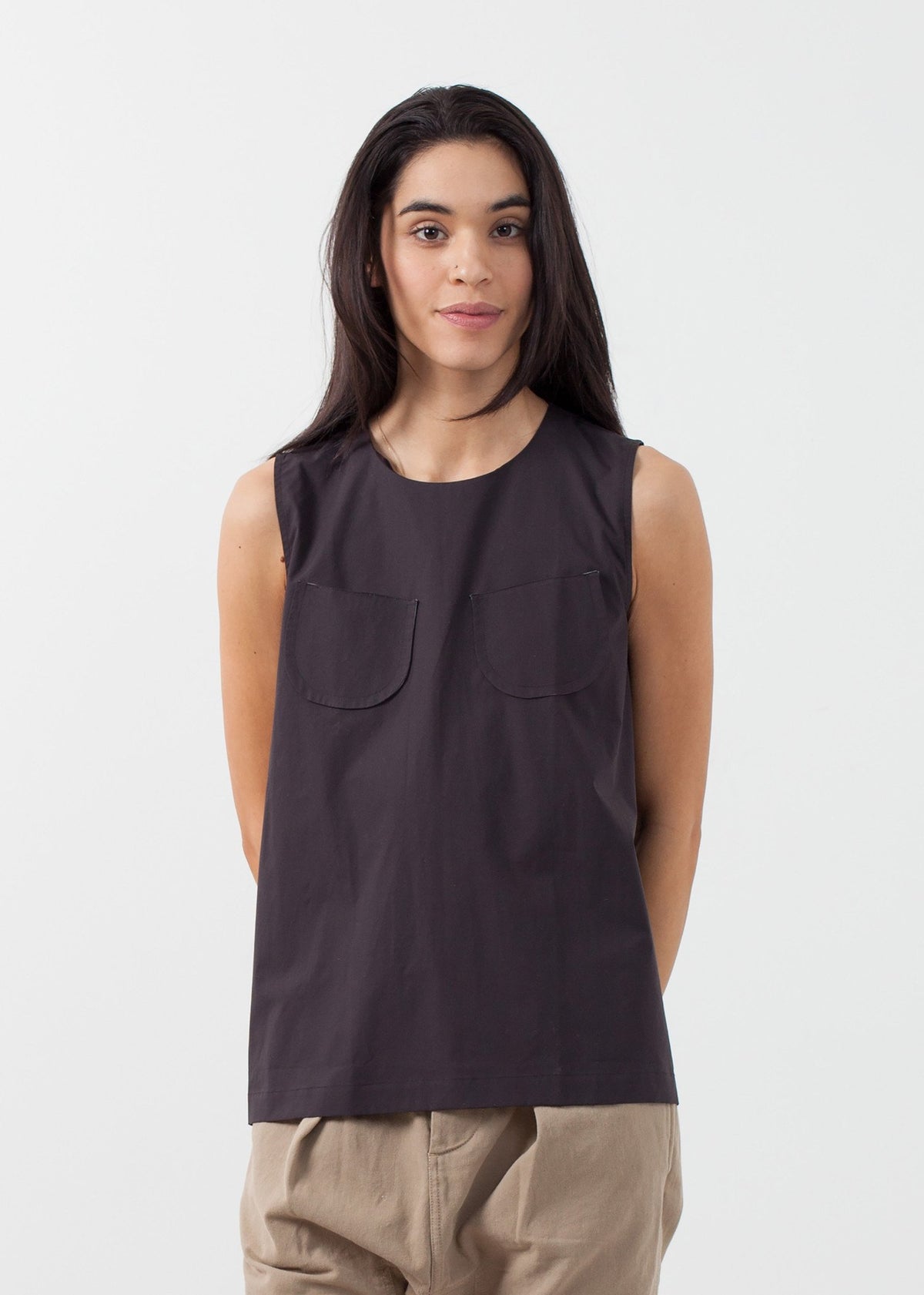 Camisa Lenny