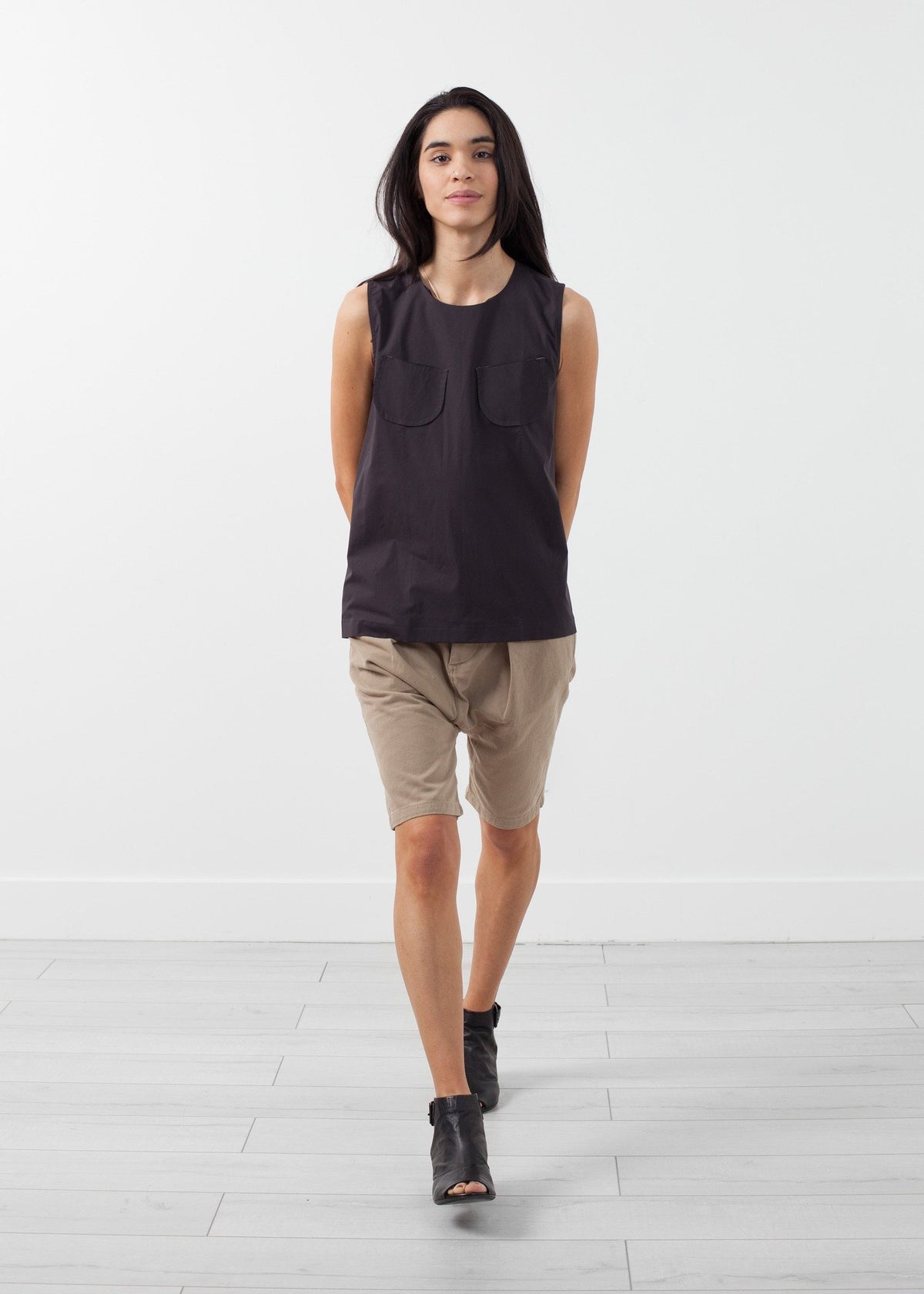 Camisa Lenny