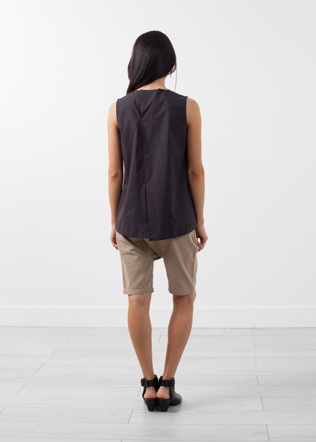 Camisa Lenny