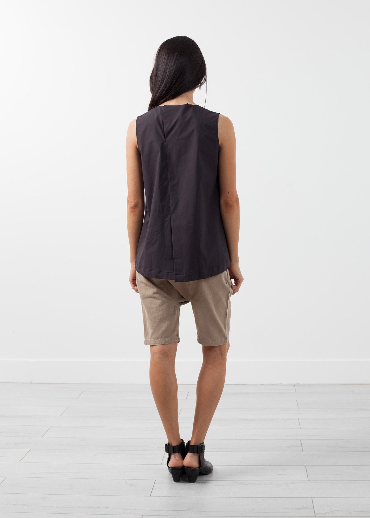 Camisa Lenny