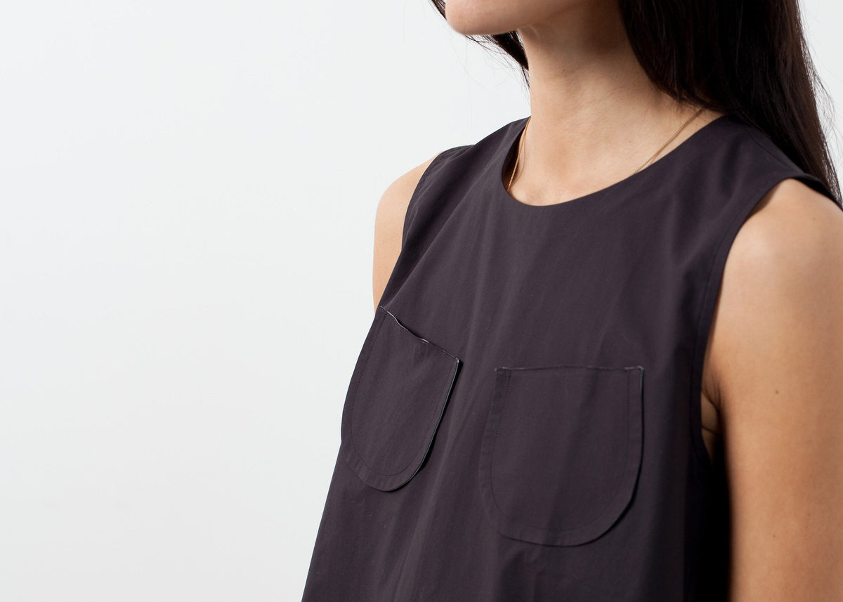 Camisa Lenny