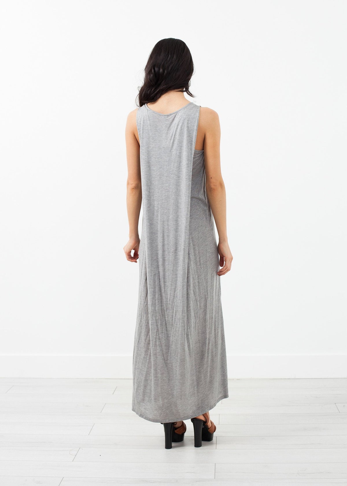 VESTIDO MEGARA