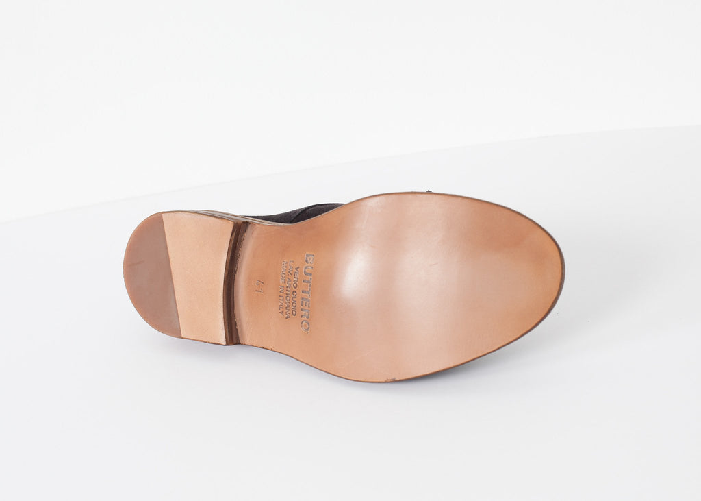 Lavagna con cordones
