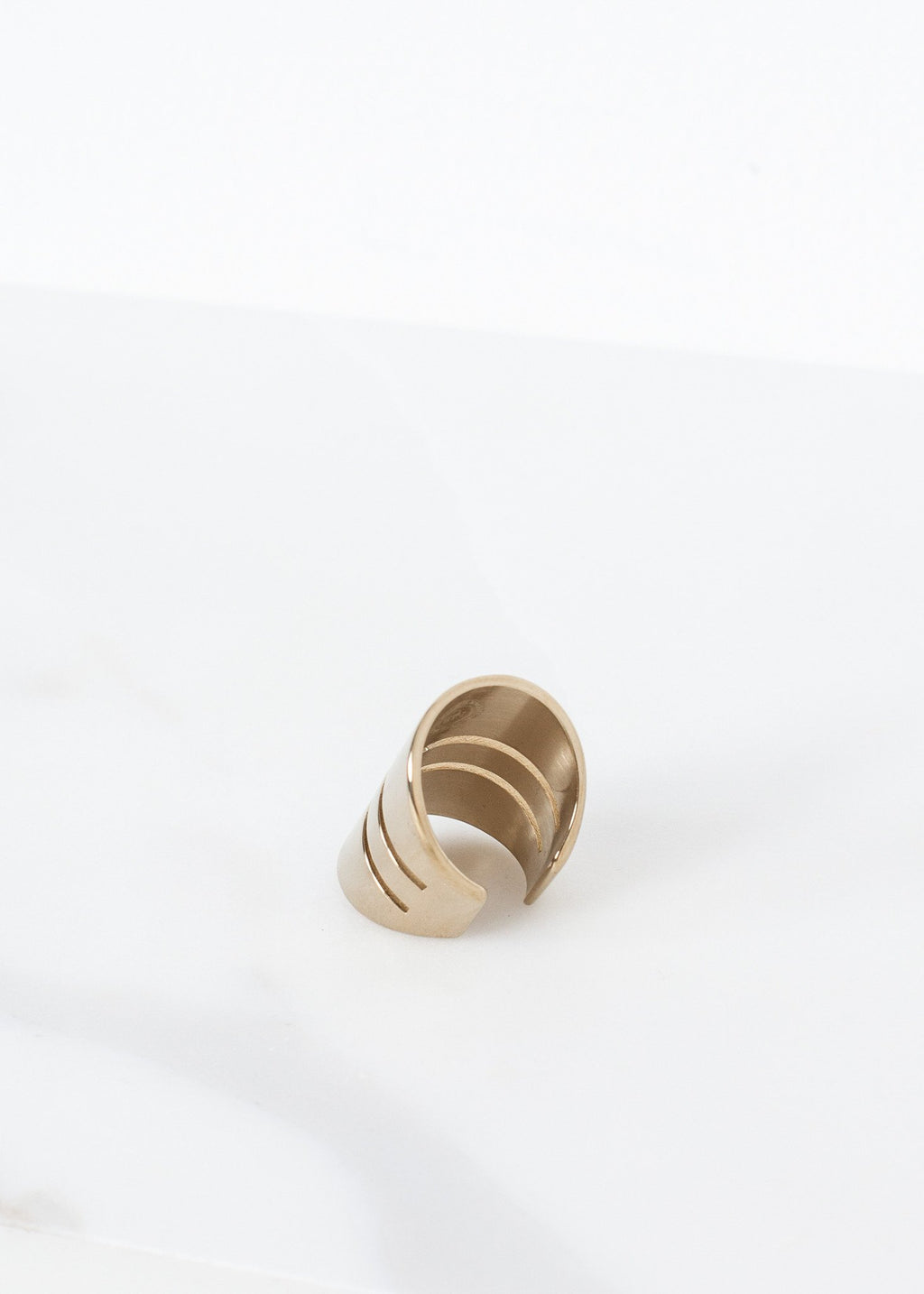 Anillo Irsilá