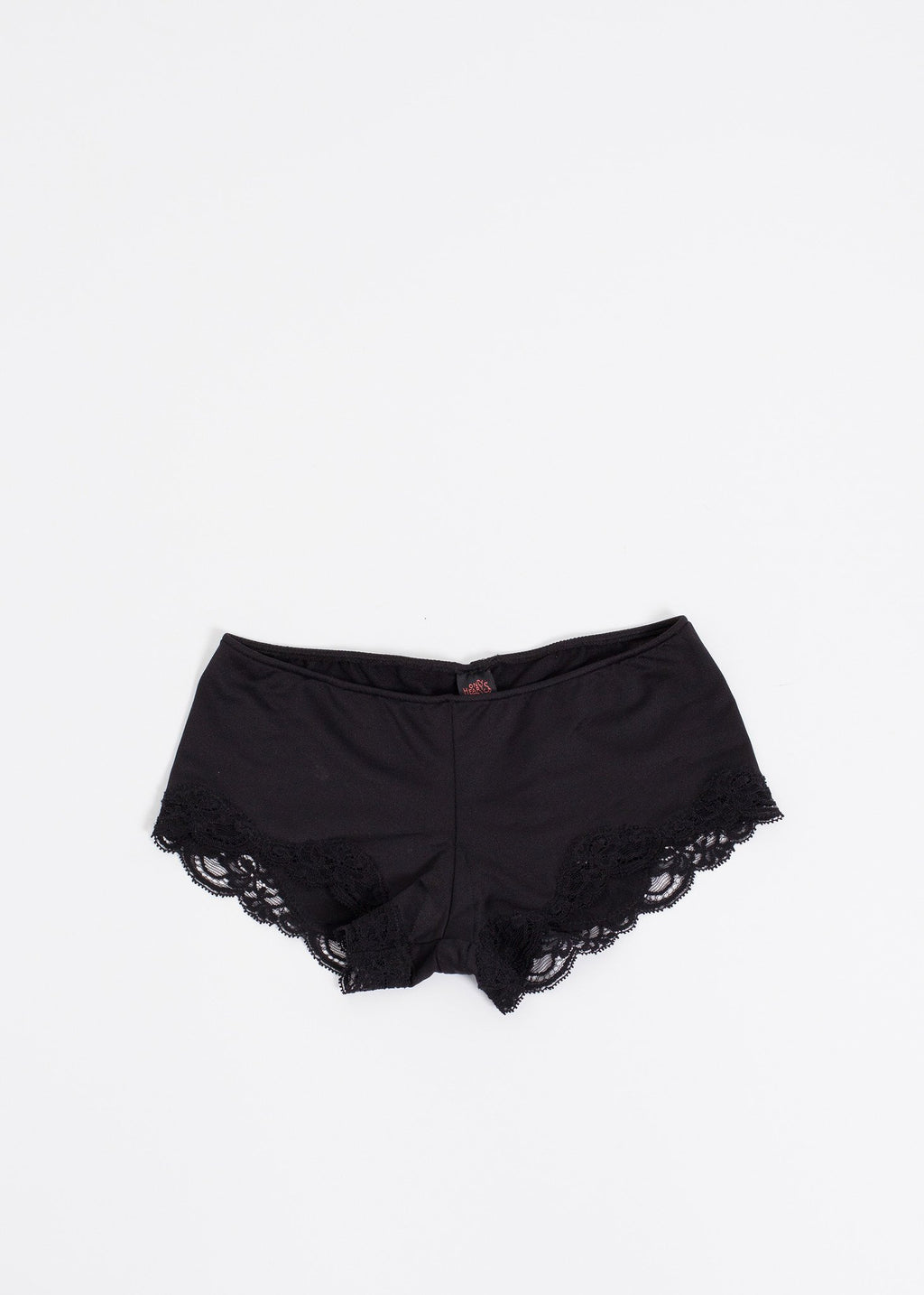 Delicioso Hipster