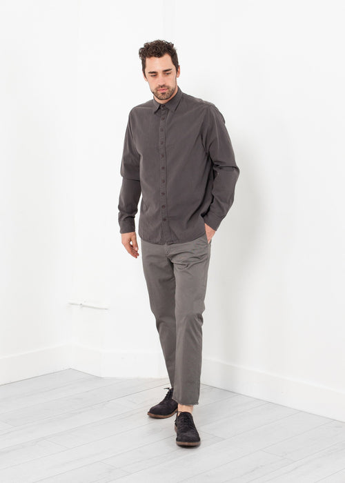 Pantaloni Baldo