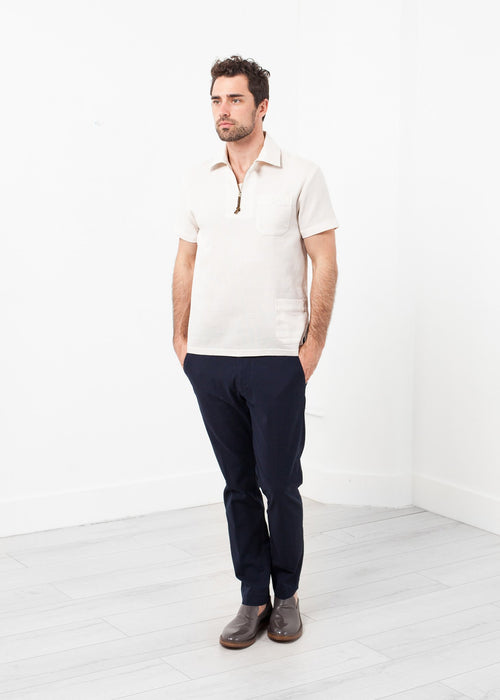 Pantalon Arrigo