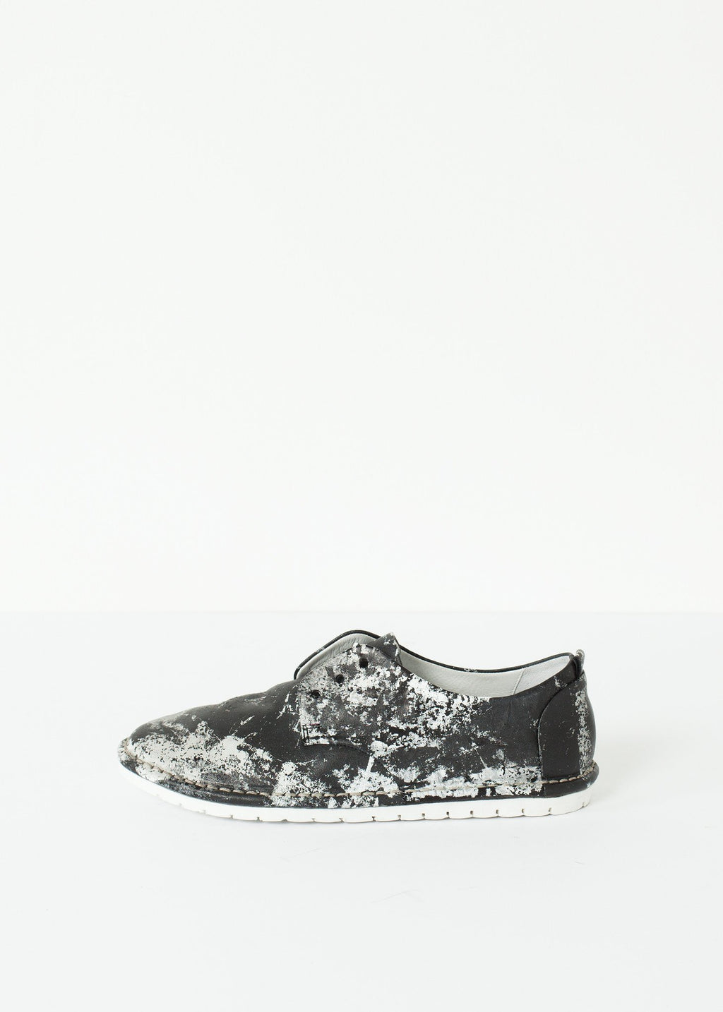 Adidași Sancrispa Splatter