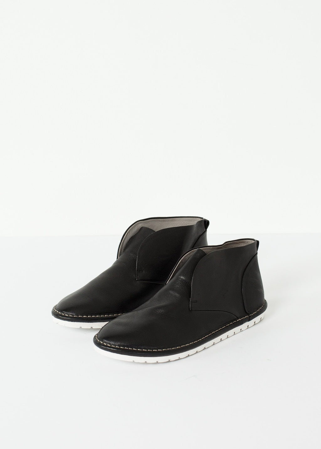 Zapatilla Sancrispa