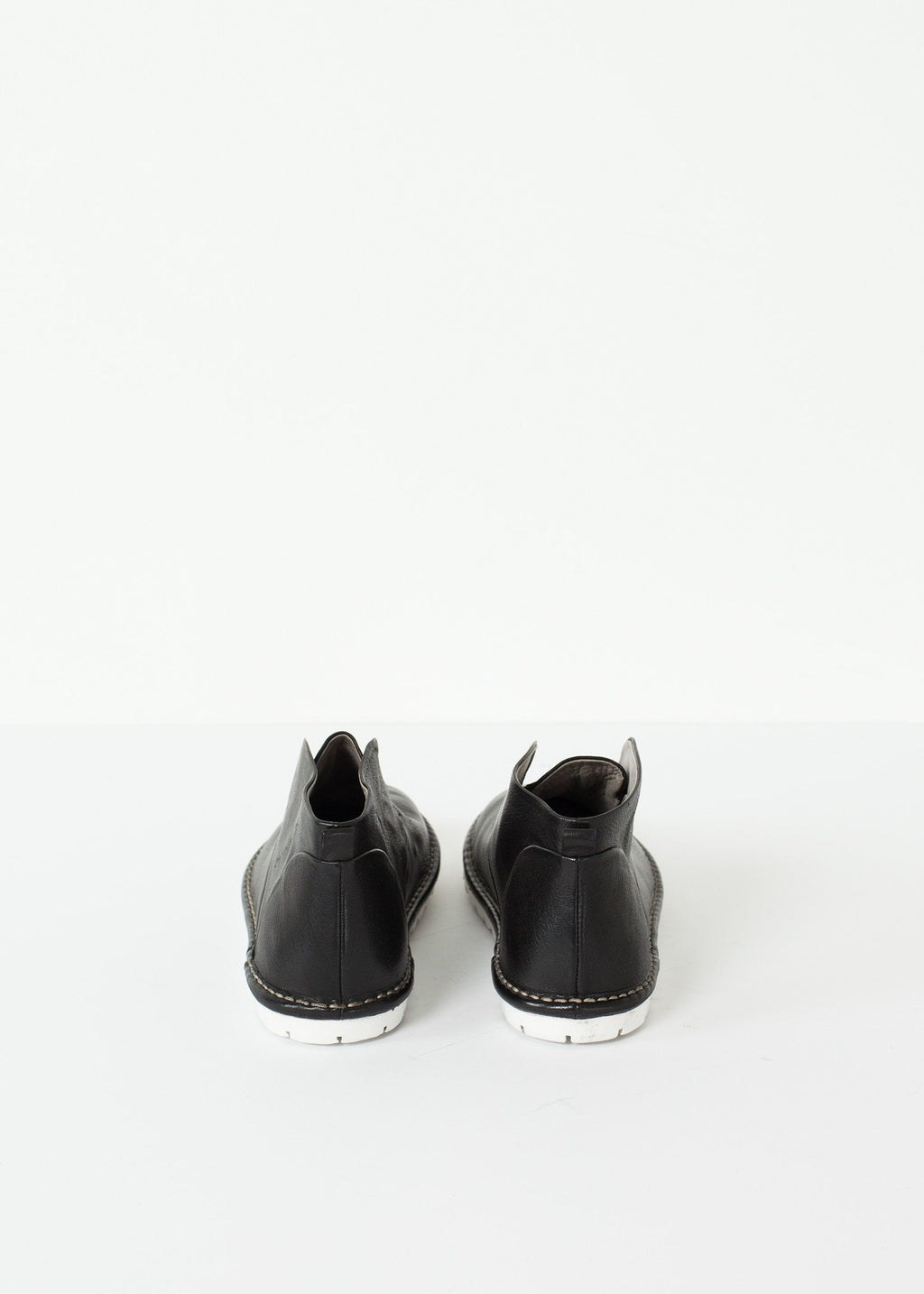 Zapatilla Sancrispa