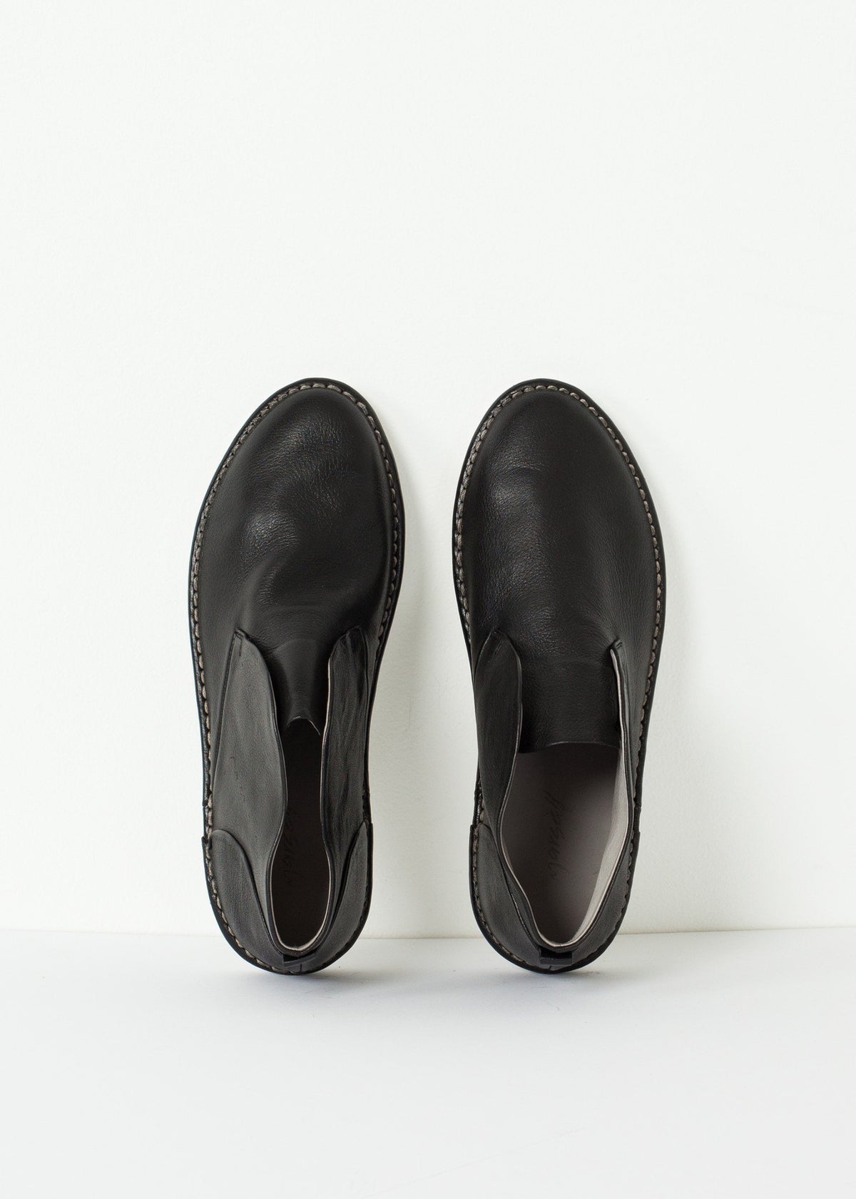 Zapatilla Sancrispa