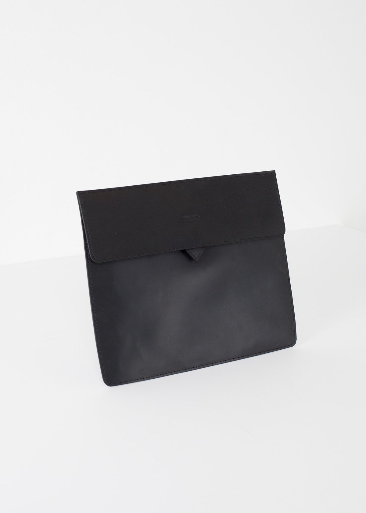 Funda Epicúrea para iPad