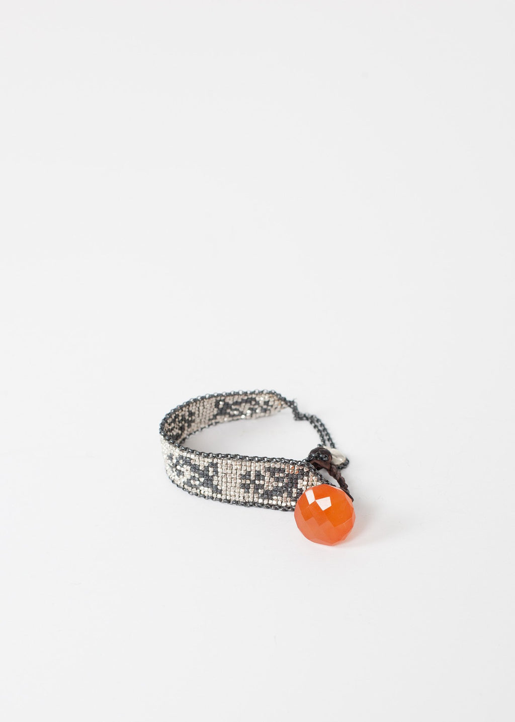 Pulsera de gemas