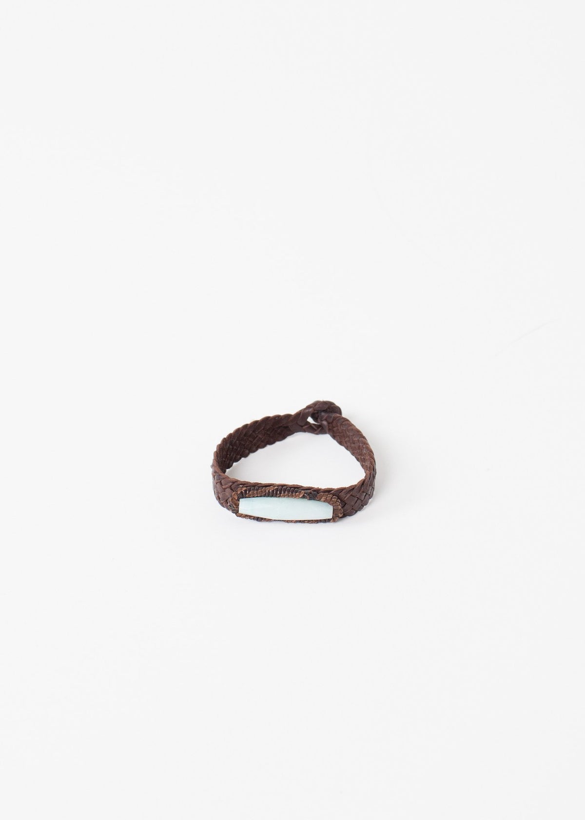 Braid Bracelet