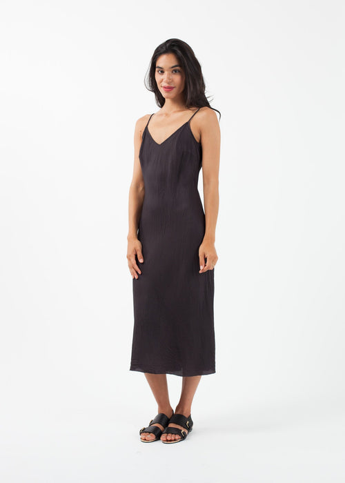 Rochie Bias Slip