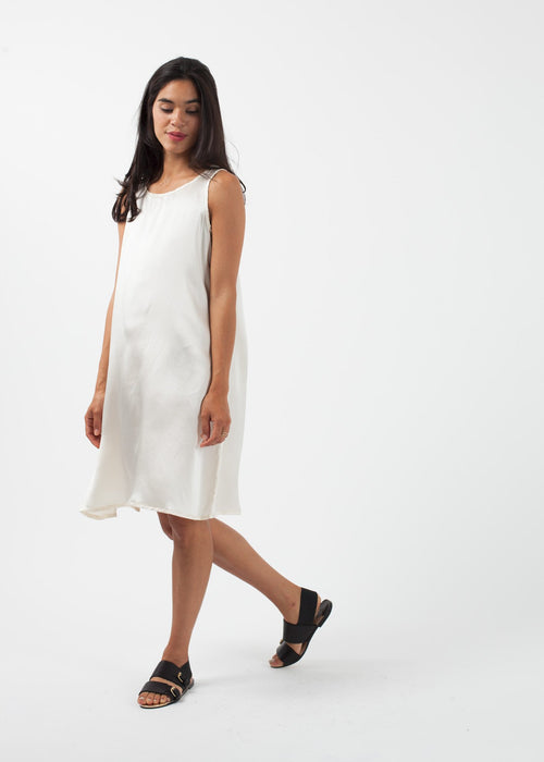Rochie clopot