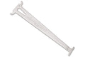 Park Tool CC-3.2 Indicator uzură lanț