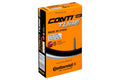 Cameră Conti Race