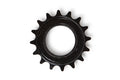 Pinion fix original