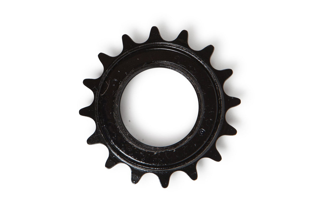 Pinion fix original