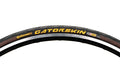 Anvelopă Continental Gatorskin 700x23C