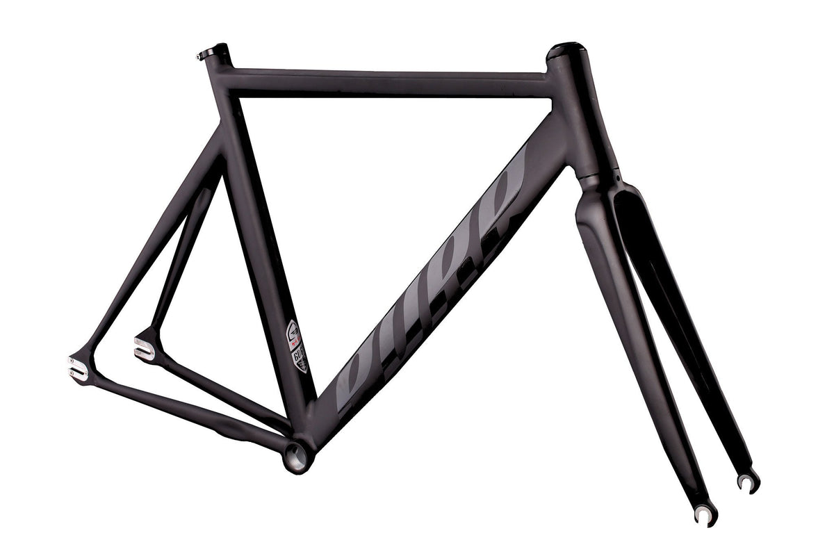 Cadru Keirin Pro Track