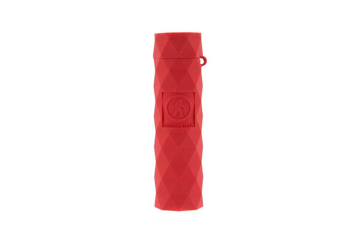 Kodiak Mini - Baterie externă USB