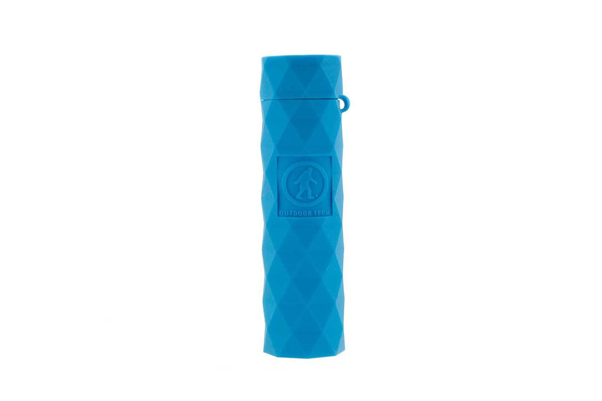 Kodiak Mini - Baterie externă USB