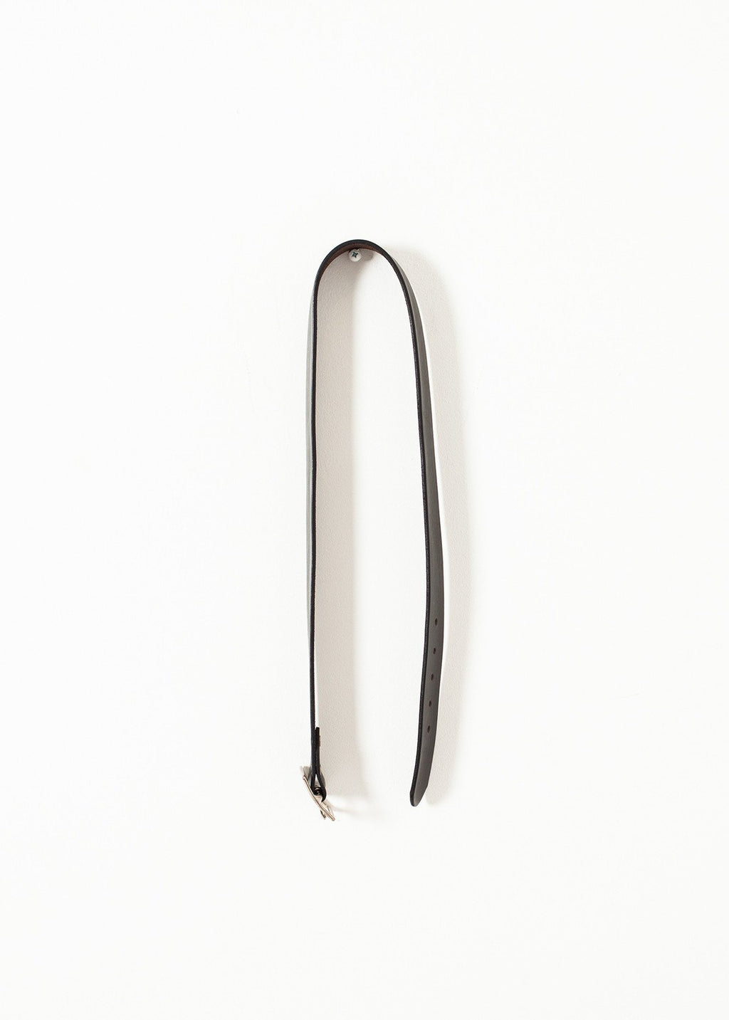 Cinturón de guarnición