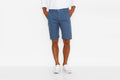Pantaloni scurți Levi's Commuter 504 Regular Straight