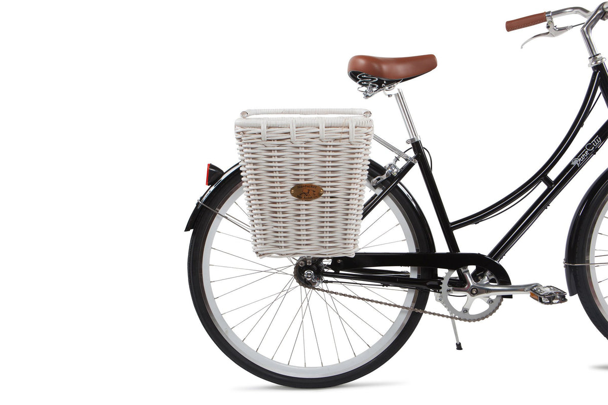 Cesta para alforjas Nantucket Cruiser