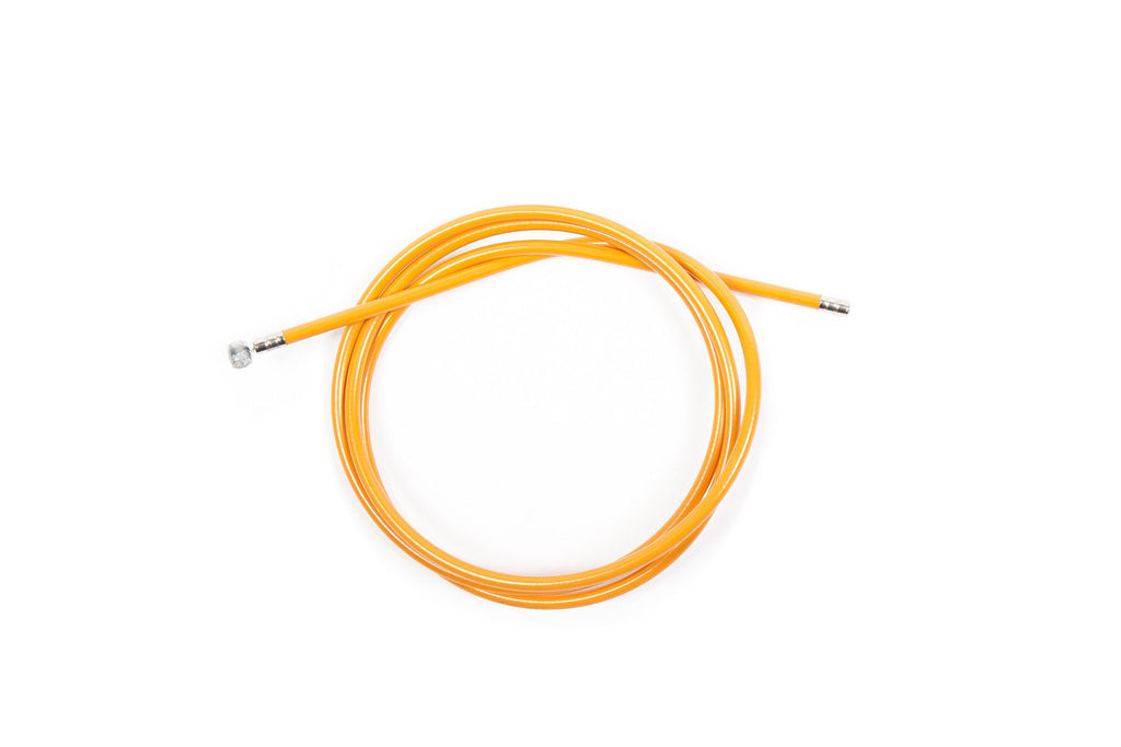 naranja