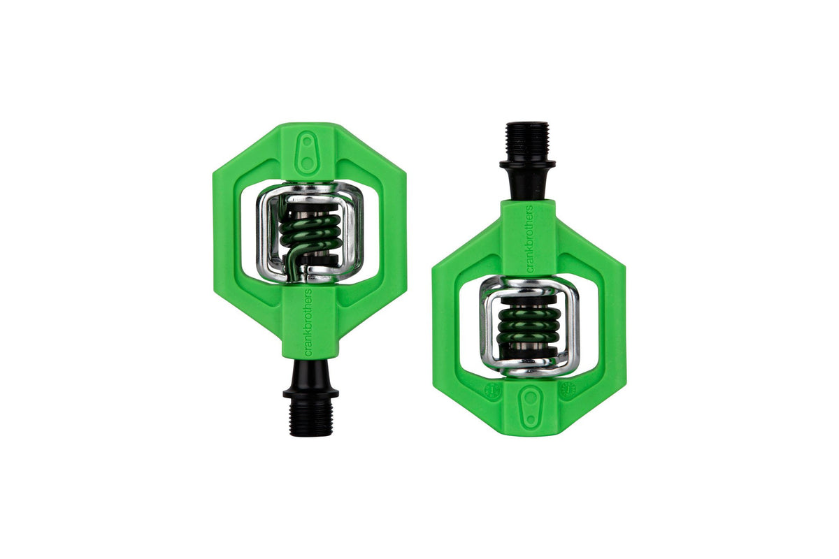 Pedale Crank Bros Candy 1