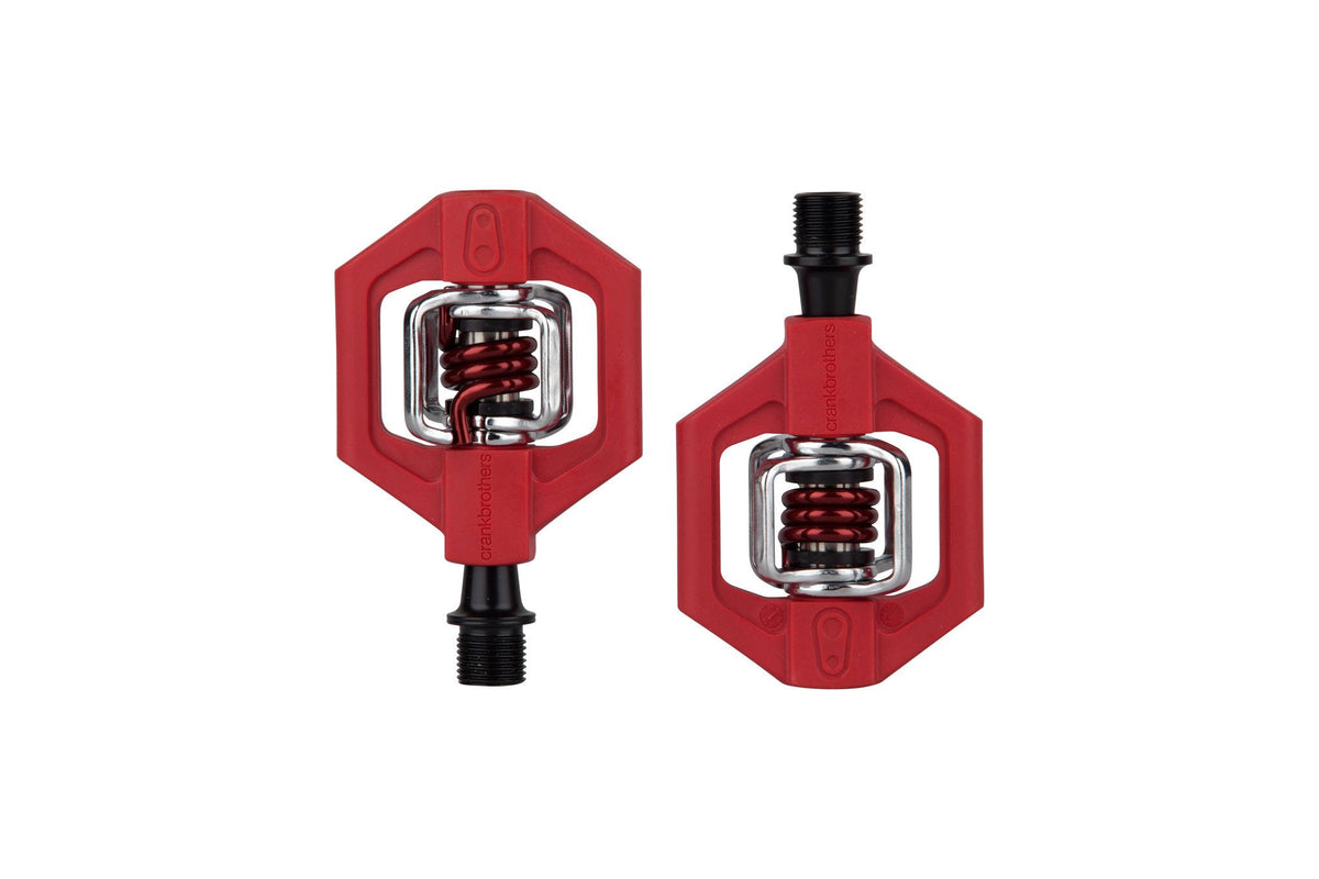 Pedale Crank Bros Candy 1