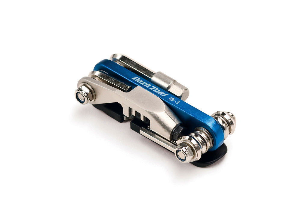 Unealtă multifuncțională Park Tool IB-3