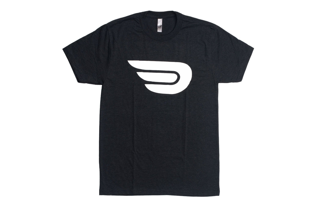 Tricou Pure Fix Wing