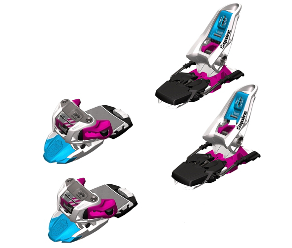 Escudero 11